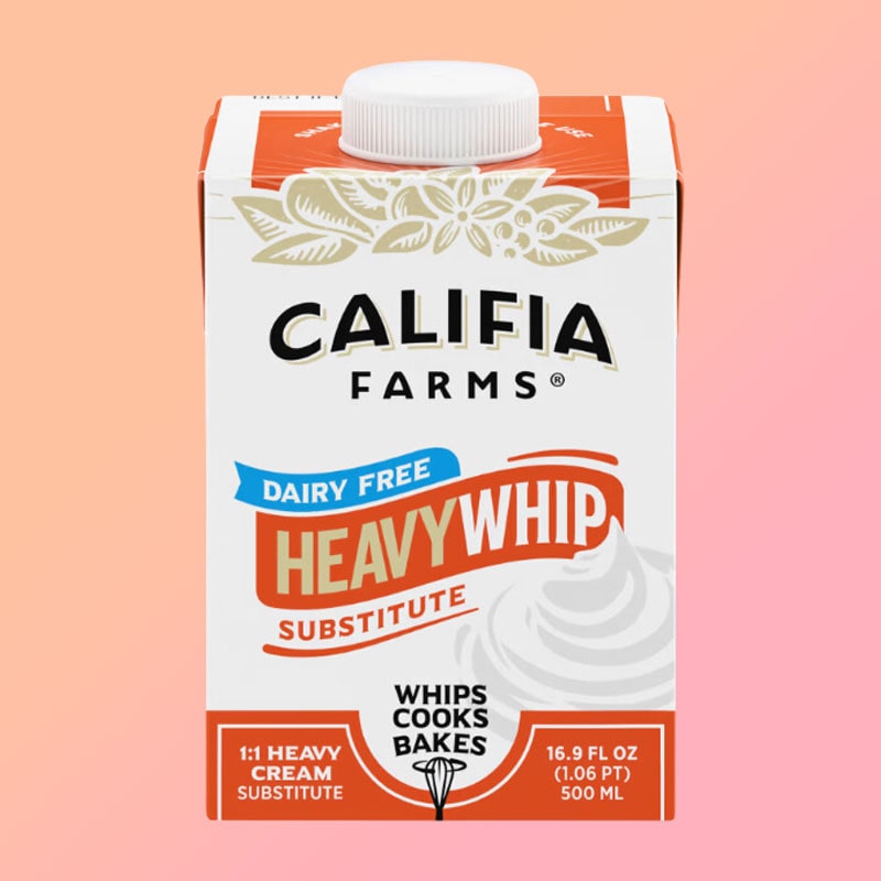 VegNews.CalifiaFarms6