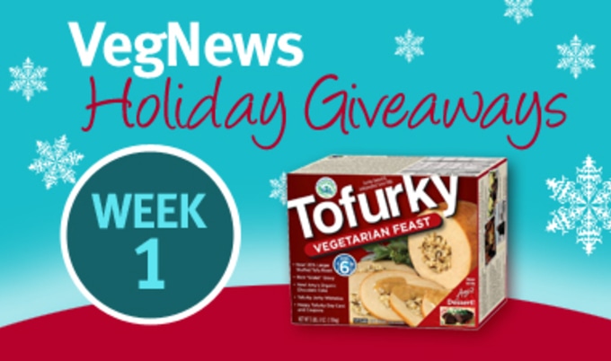 VNG.TofurkyFeast