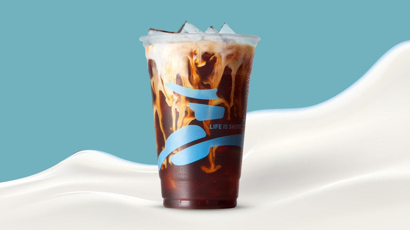 VegNews.NonDairyDrinks2.CaribouCoffee