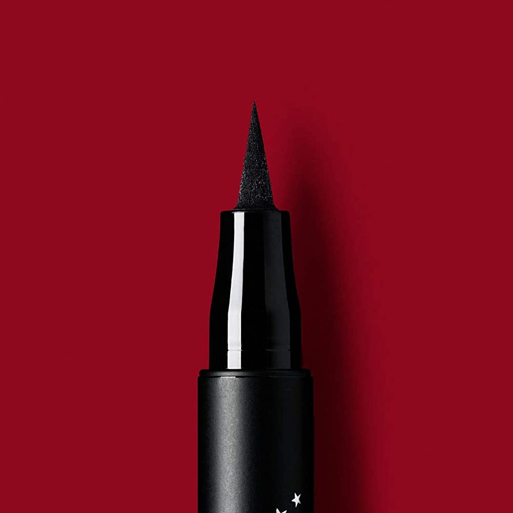 Vegan At Sephora 21 Cruelty Free Beauty Products To Try Now vegan-at-sephora-21-cruelty-free-beauty-products-to-try-now