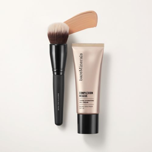 VegNews.veganbeautysephora.bareMinerals