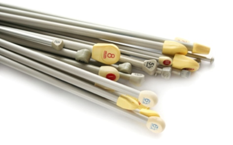 Vegan Knitting for Beginners