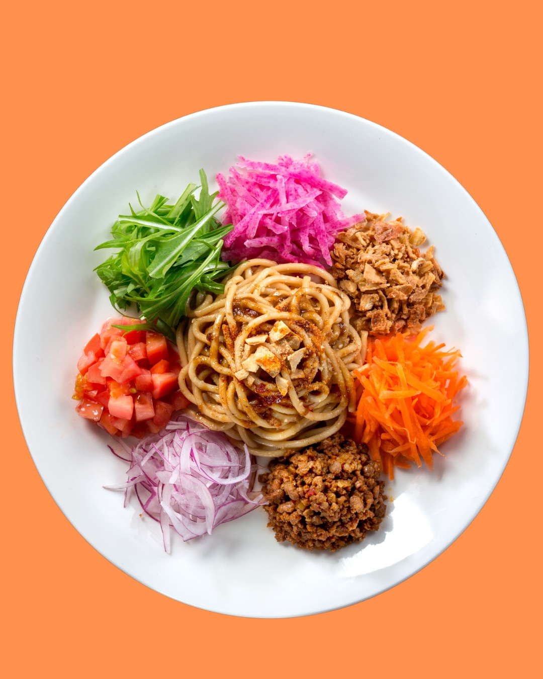 VegNews.VeganSoba.2foods