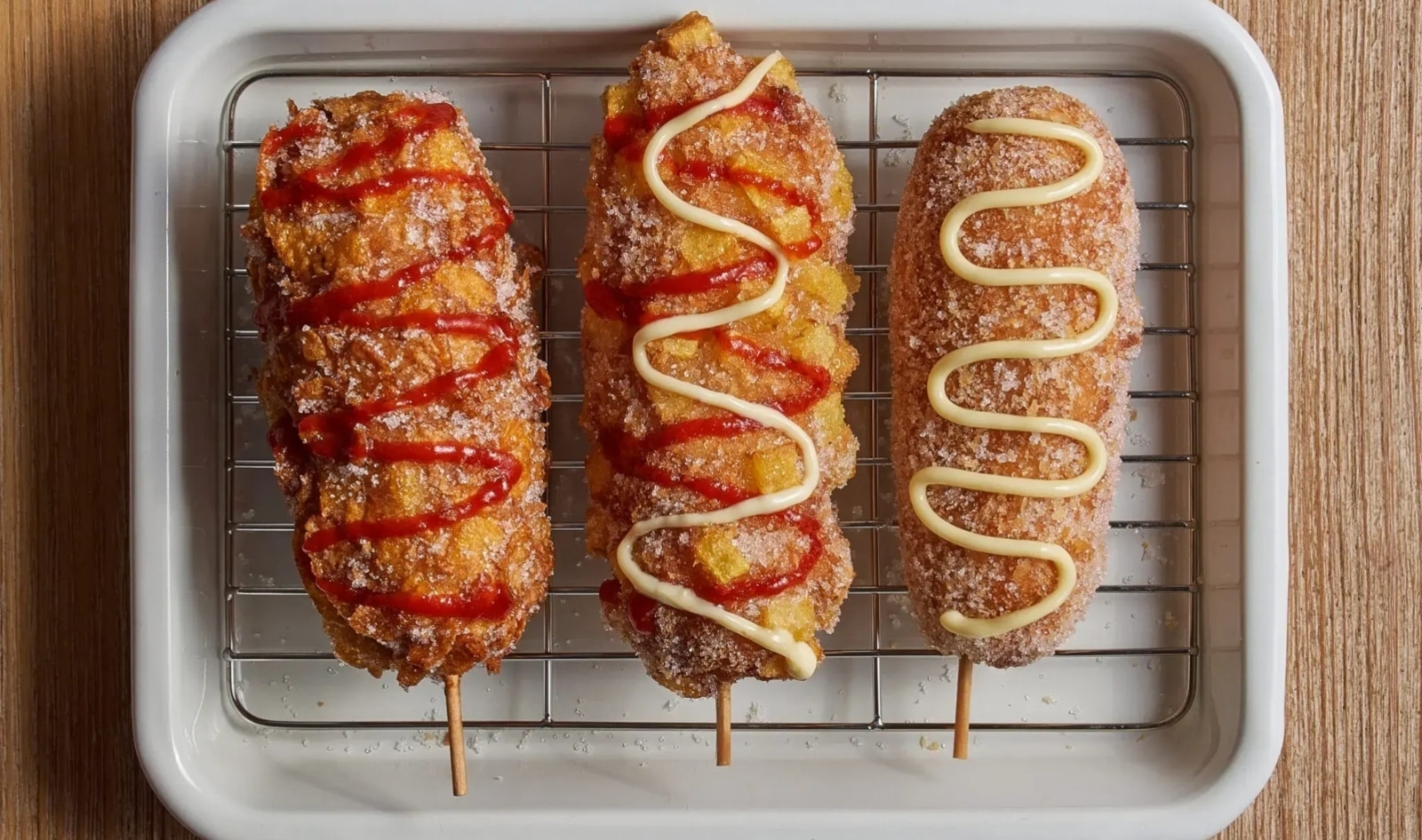 The 16 Best TikTok Recipes and How to Make Them Vegan
