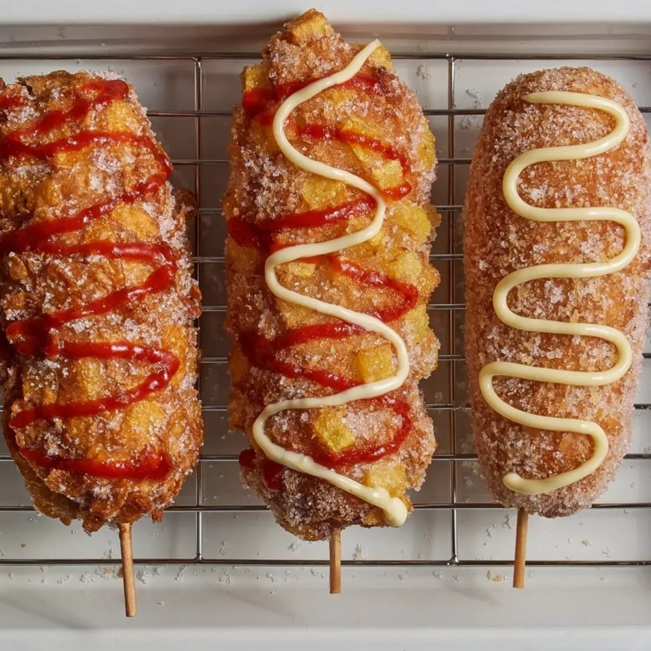The 16 Best TikTok Recipes and How to Make Them Vegan