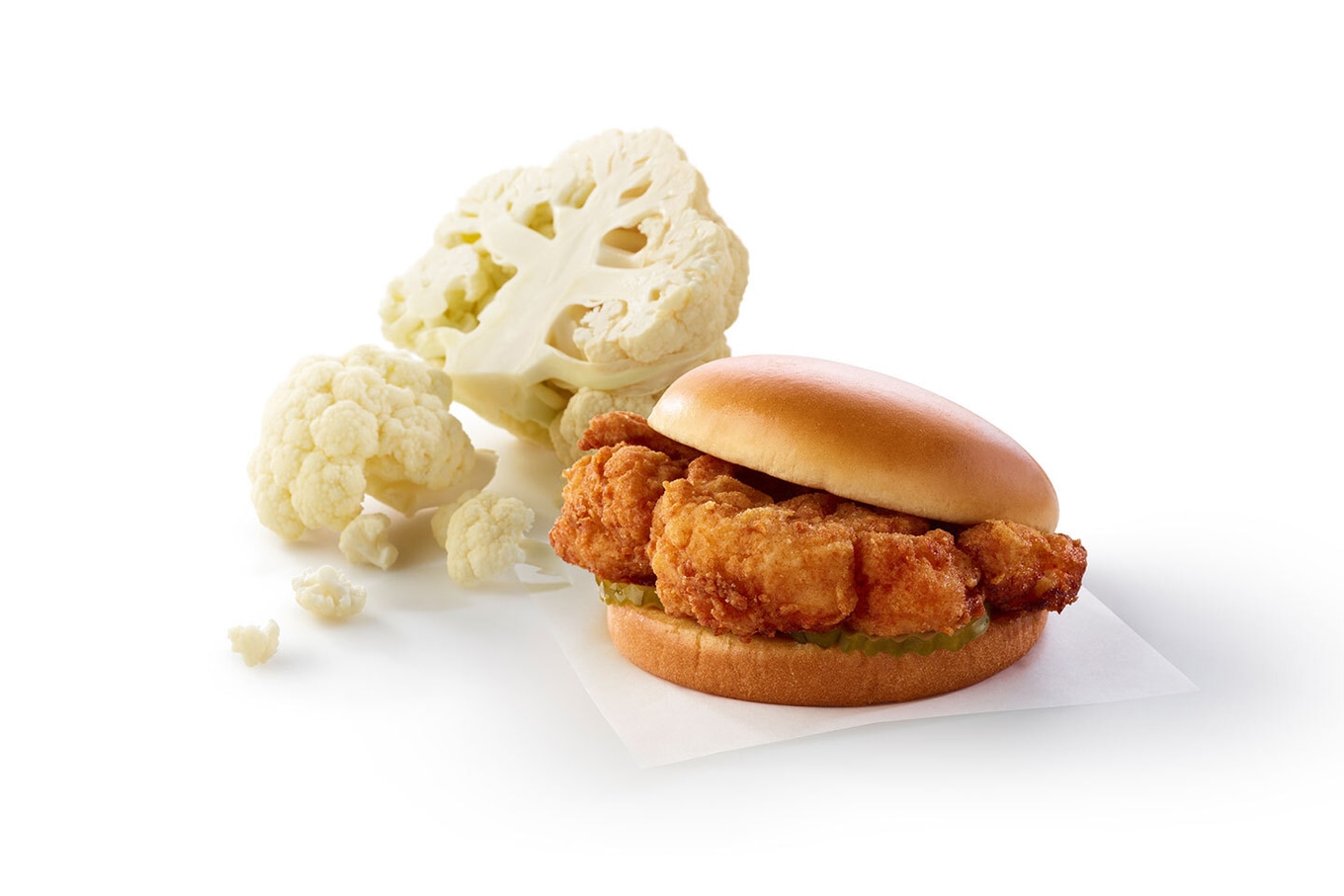 VegNews.MeatlessChickenSandwich.ChickfilA