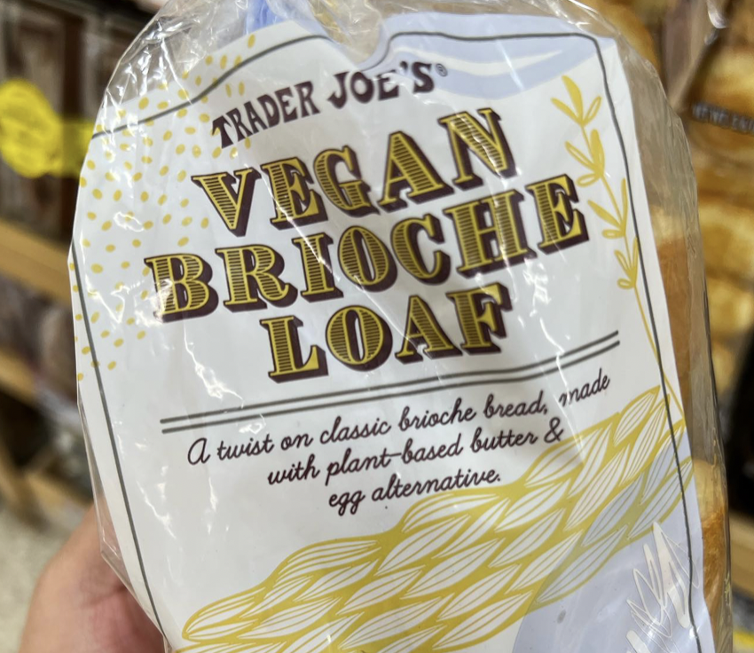 Vegnews.traderjoesafficiandobrioche