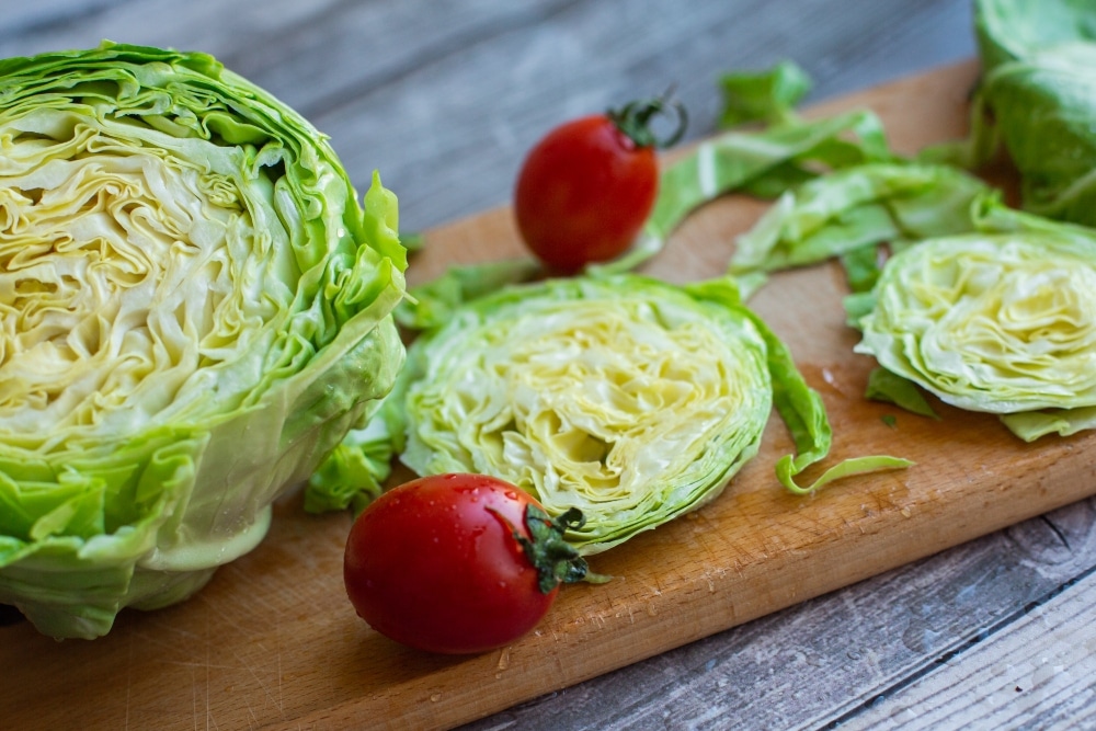 VegNews.iceberglettuce.pexels