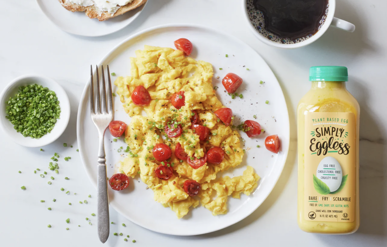 Vegnews.TraderJoes.SimplyEggless