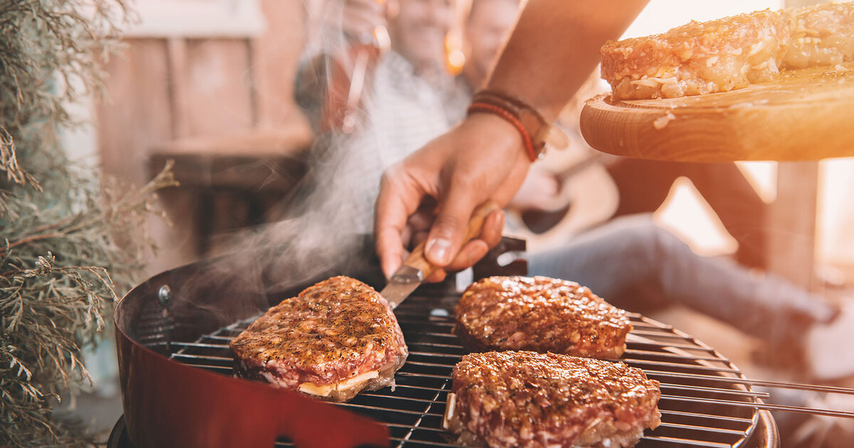 American Heart Association Ranks Keto Diet Last for Heart Health. What About Vegan? American Heart Association Ranks Keto Diet Last for Heart Health. What About Vegan?