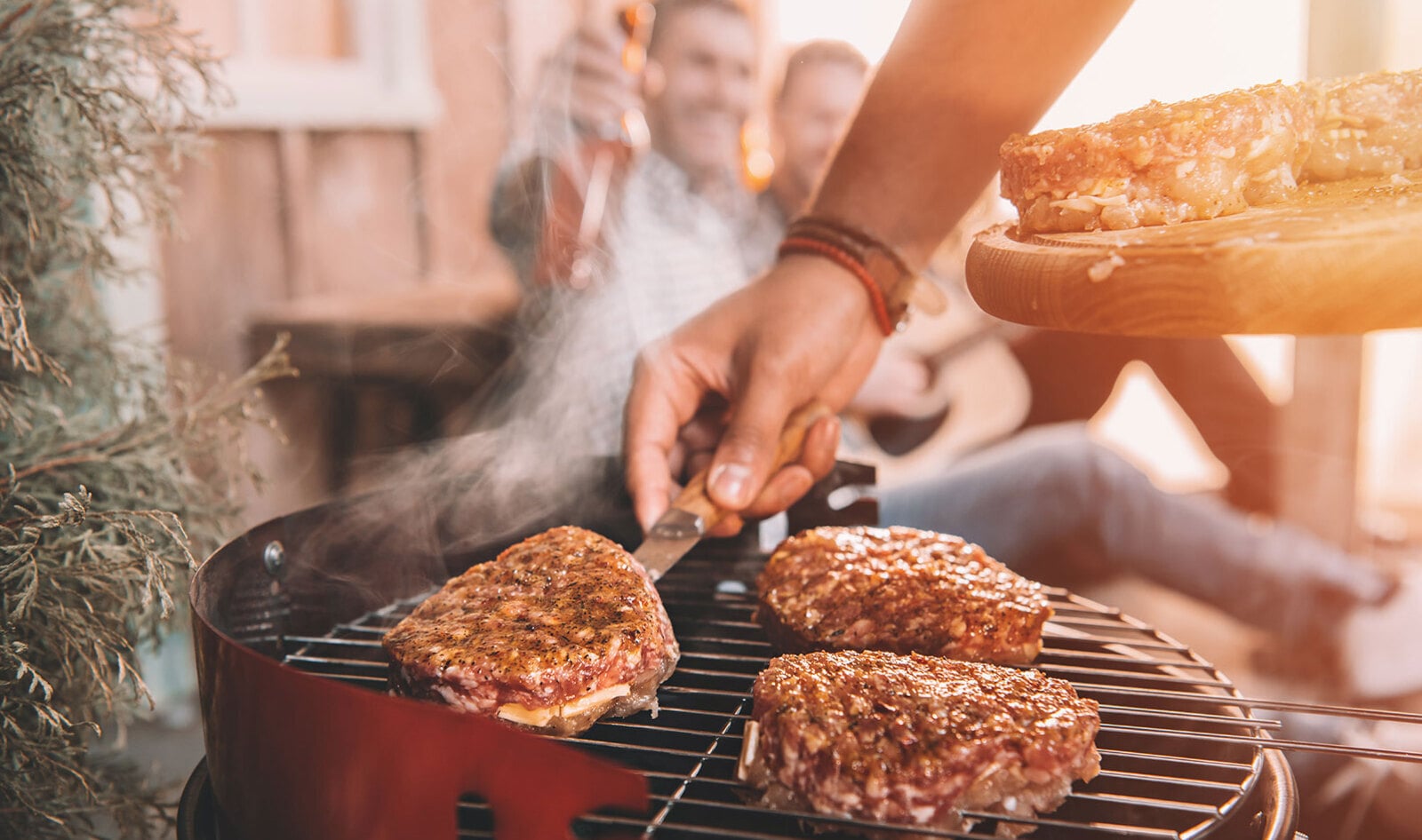 American Heart Association Ranks Keto Diet Last for Heart Health. What About Vegan?