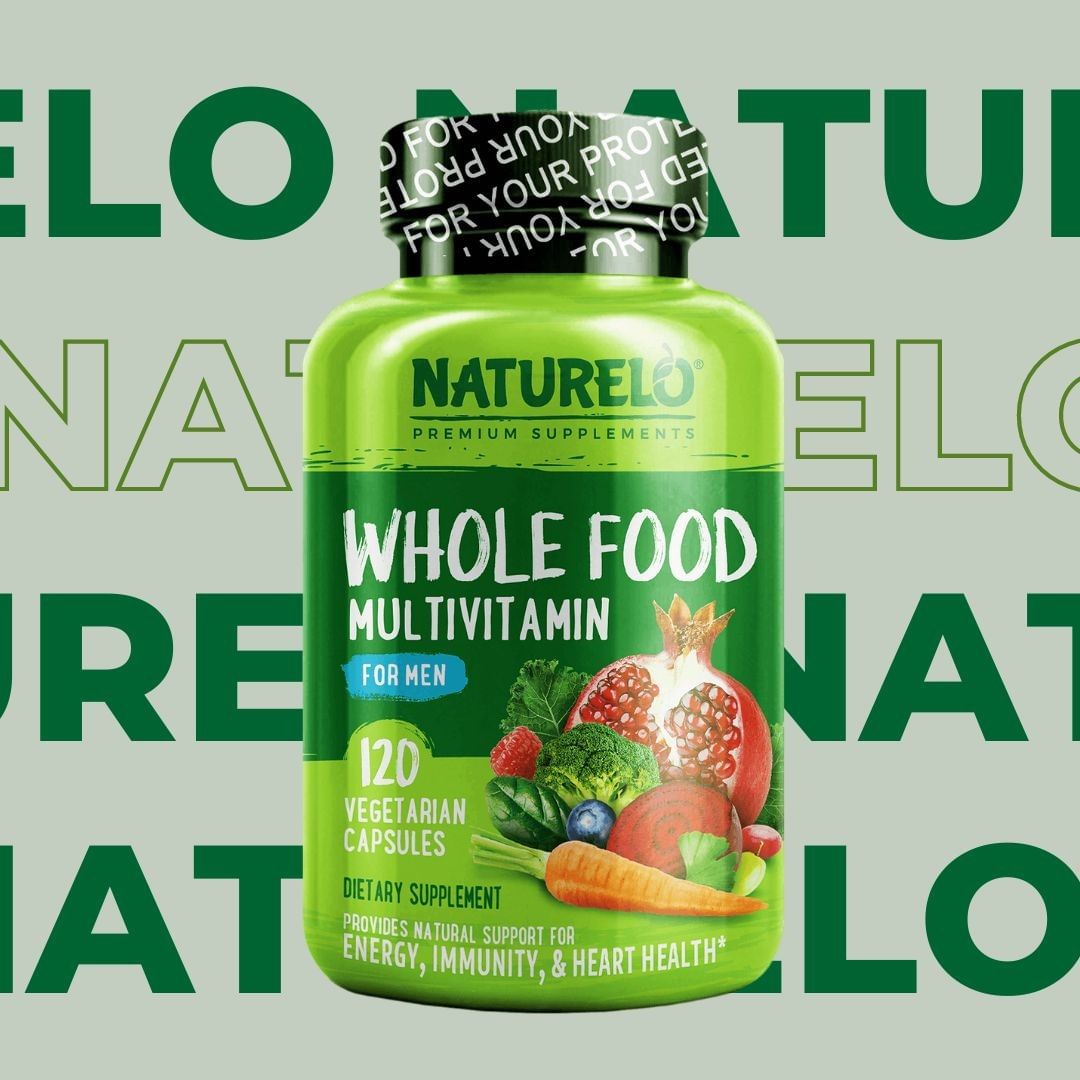 VegNews.veganwholefoodvitamins.Naturelo