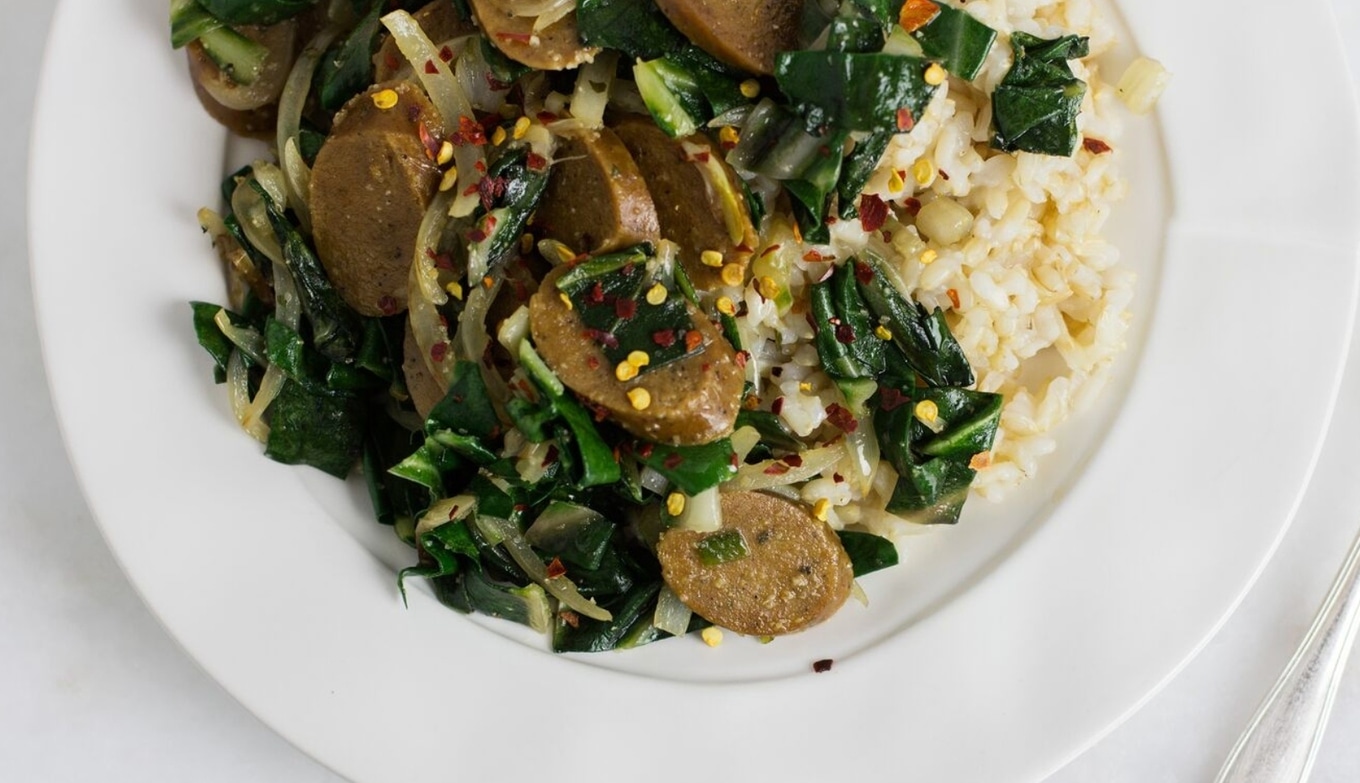 VegNews.collardgreensveganrecipes2