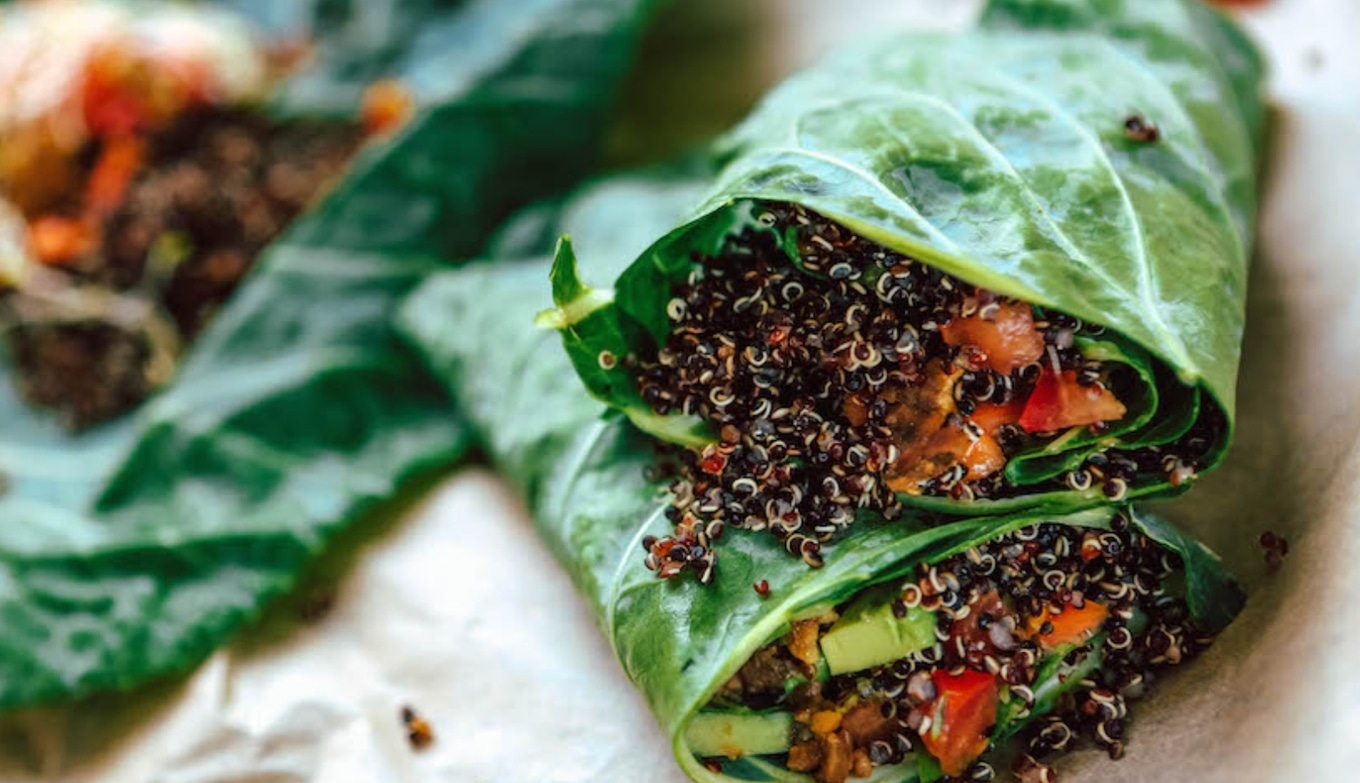 VegNews.collardgreensveganrecipes3