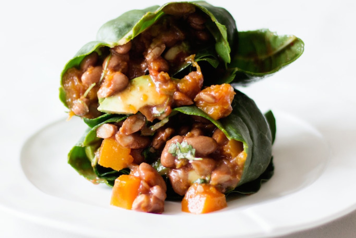 VegNews.collardgreensveganrecipes4