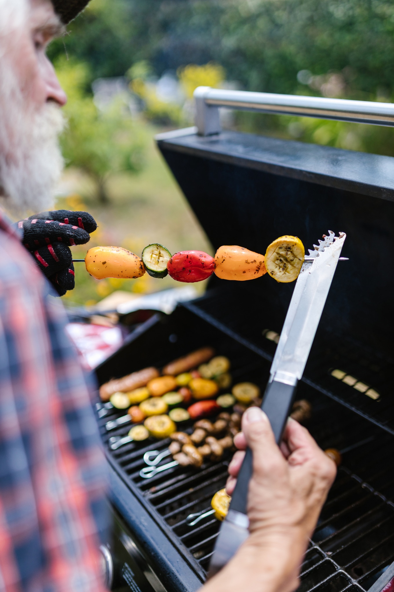 VegNews.VeggieBarbecueMan.RODNAE-Productions.Pexels