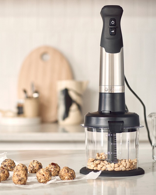 19 Vegan Kitchen Gadgets That'll Make Going Vegan Easier