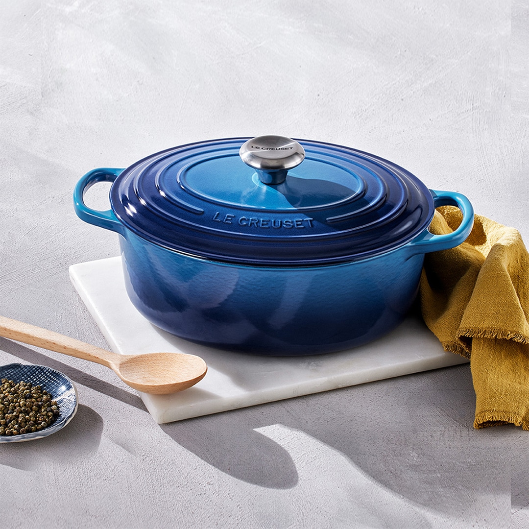 VegNews.vegankitchen.LeCreuset