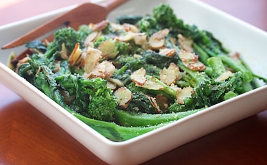 recipes.broccolirabe.photocreditAllysonKramer