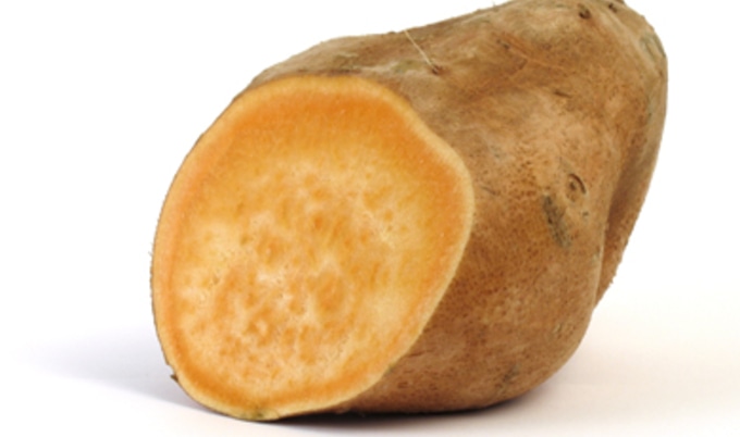 recipes.sweetpotatoes