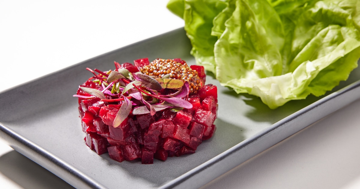 Whole Foods Co-Founder Opens First Vegan Restaurant Under Love.Life Wellness Brand Whole Foods Co-Founder Opens First Vegan Restaurant Under Love.Life Wellness Brand