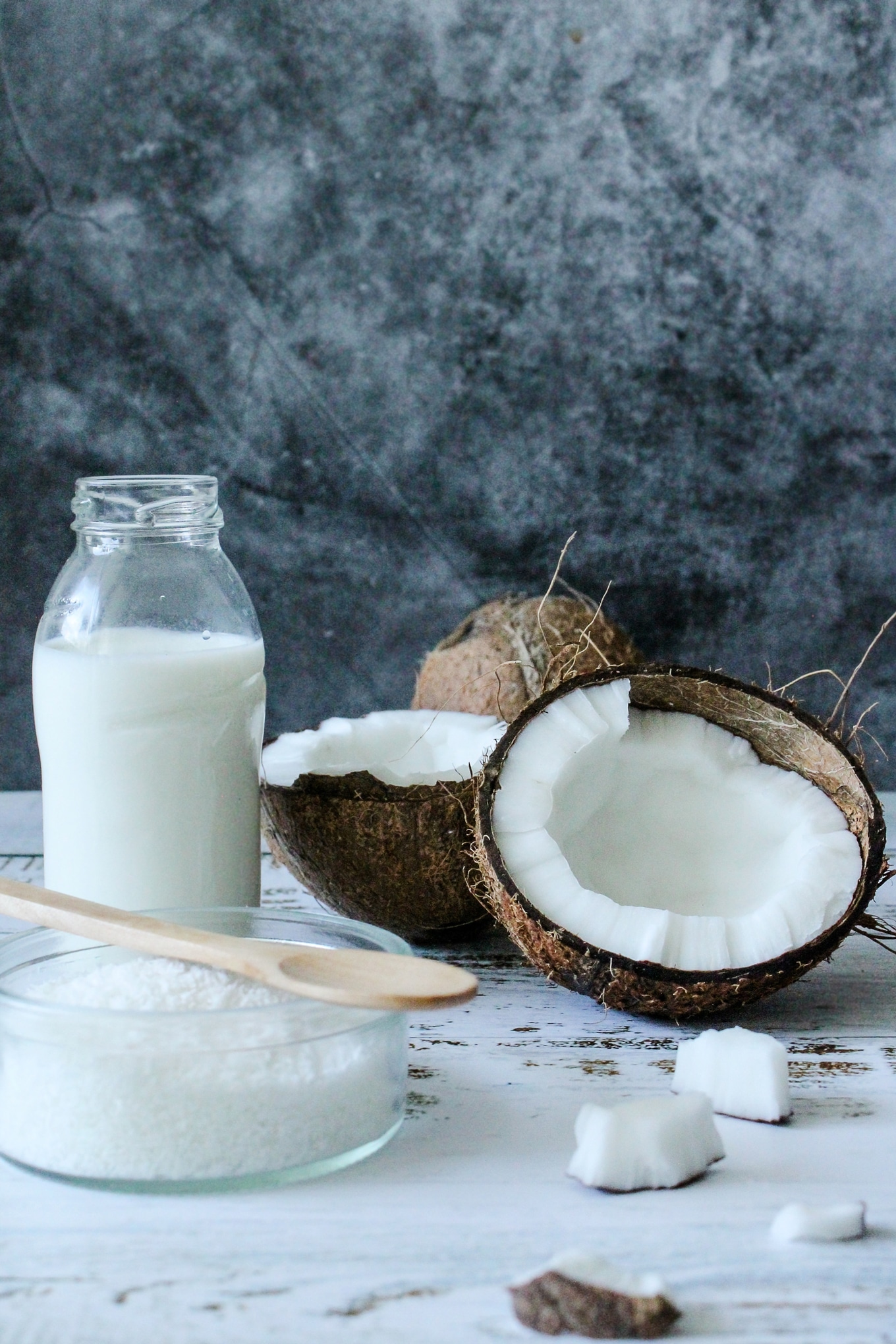 VegNews.CoconutMilk.Tijana-Drndarski.Pexels