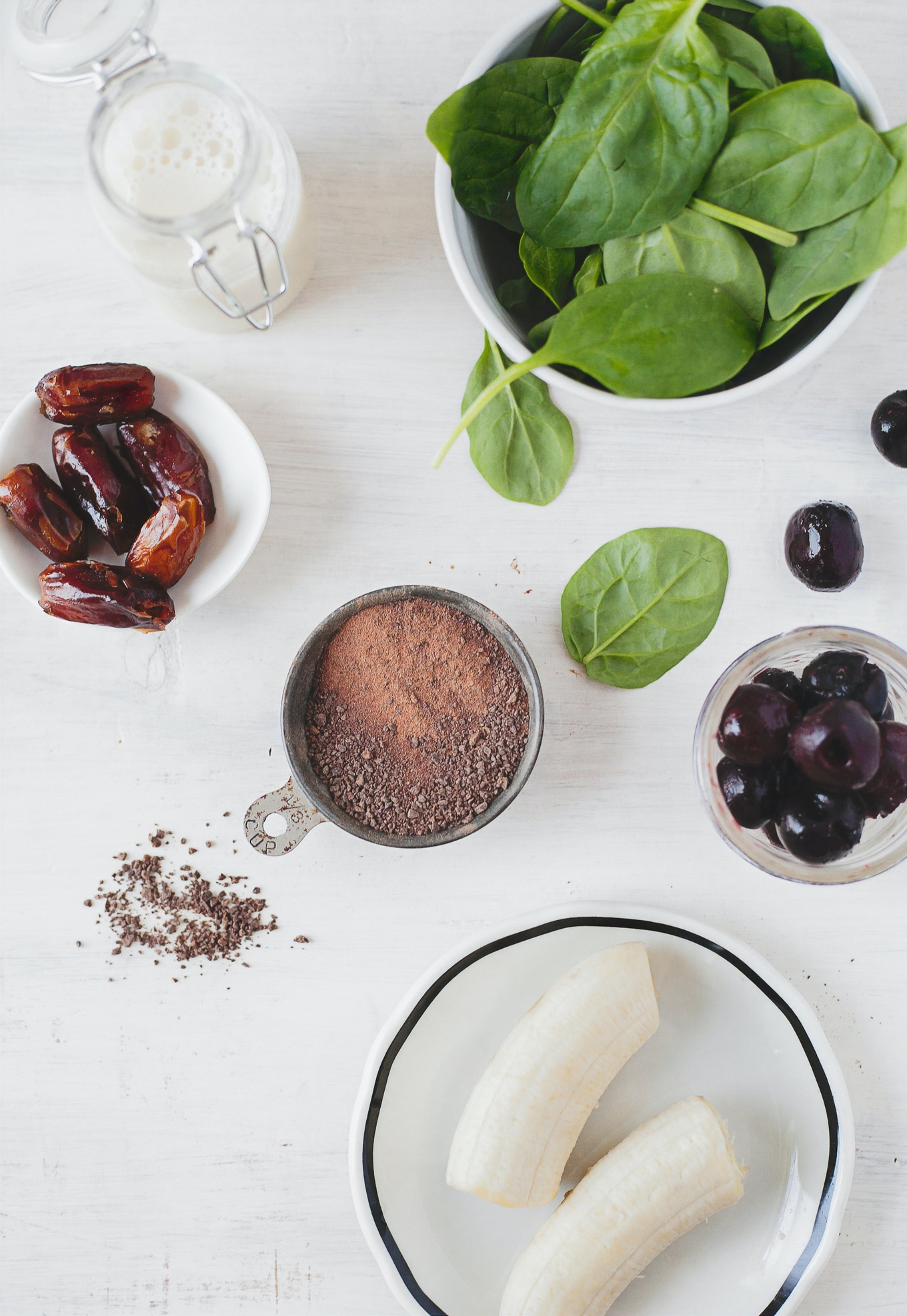 VegNews.Smoothie.American-Heritage-Chocolate-.Unsplash