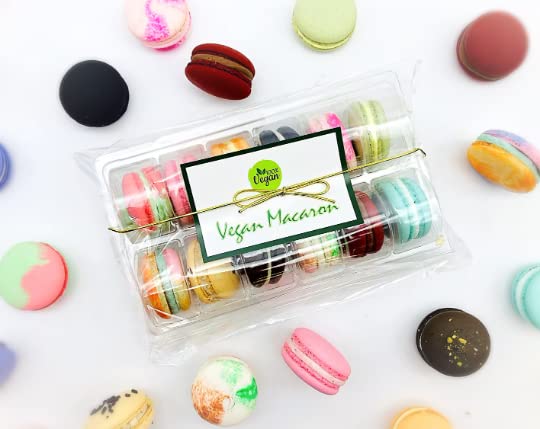 VegNews.veganmacaron.MacaronCentrale