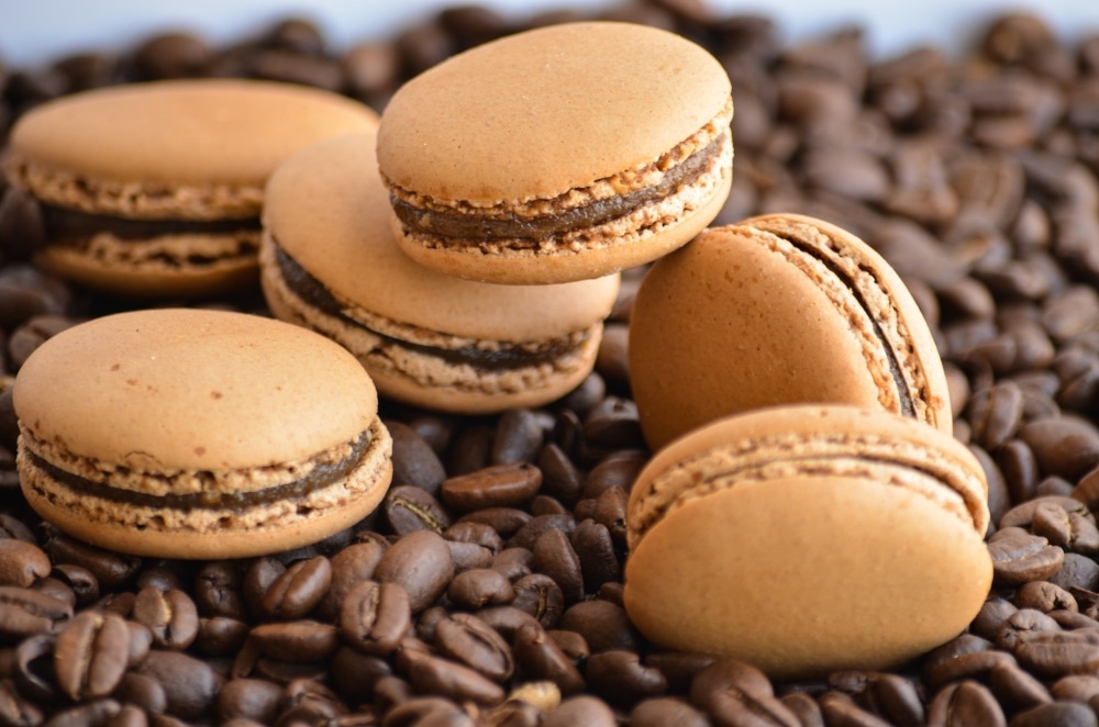 VegNews.veganmacarons.MBPWholesale