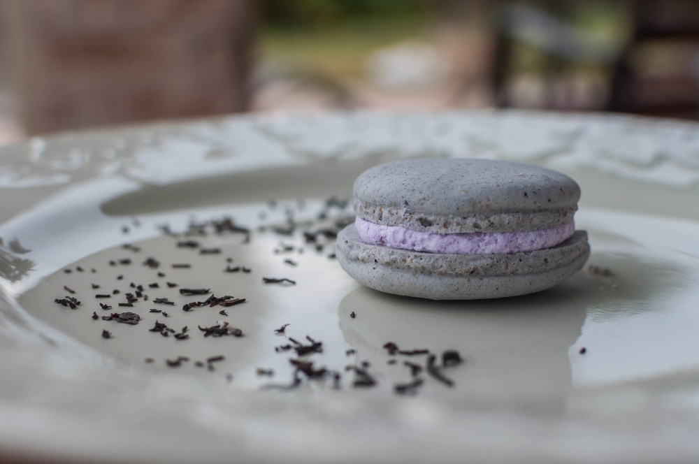 VegNews.veganmacaron.deelish