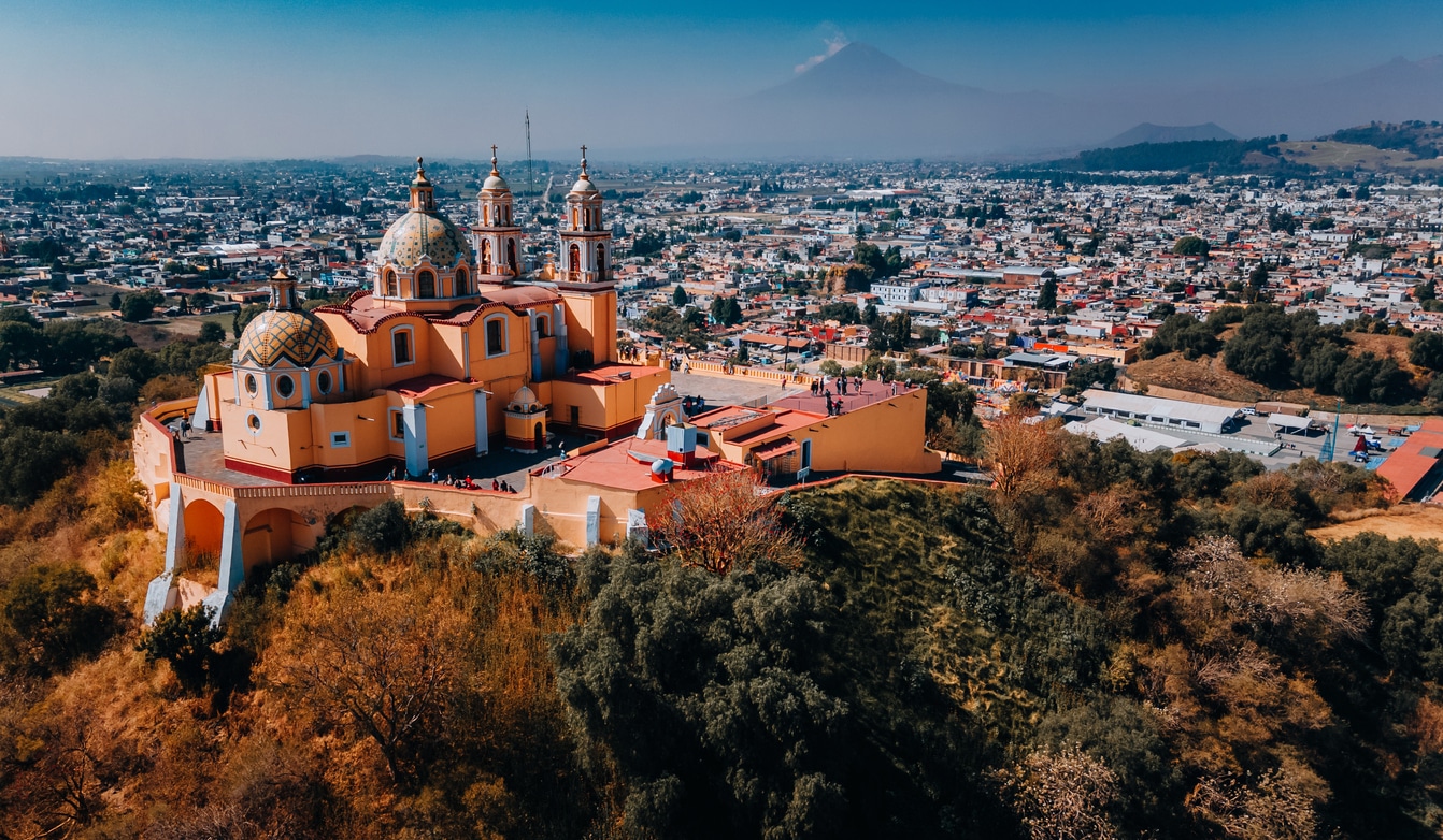 VegNews.Puebla.Pyrosky.Getty