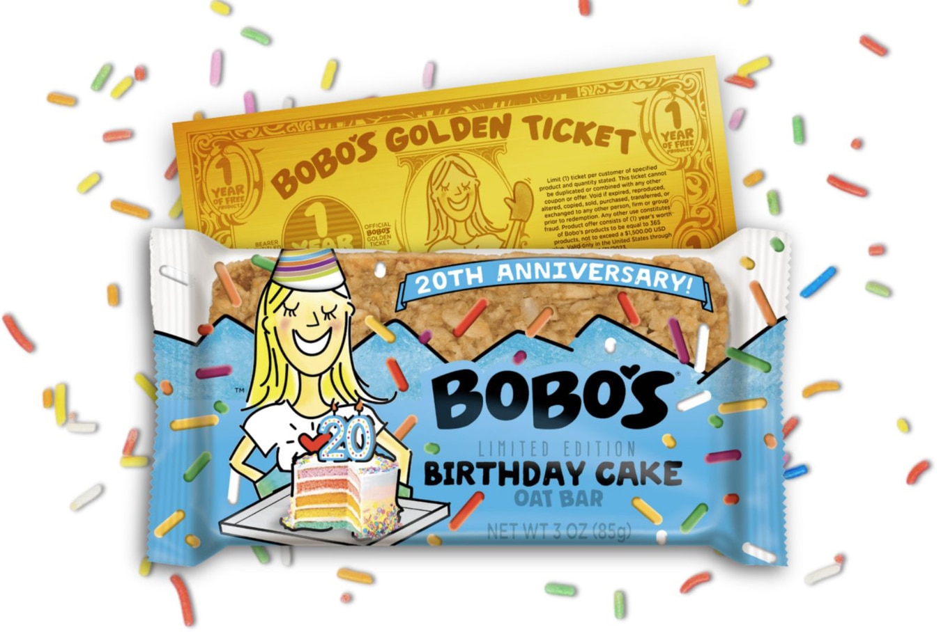 VegNews.VeganBirthdayCakeSnacks.Bobos