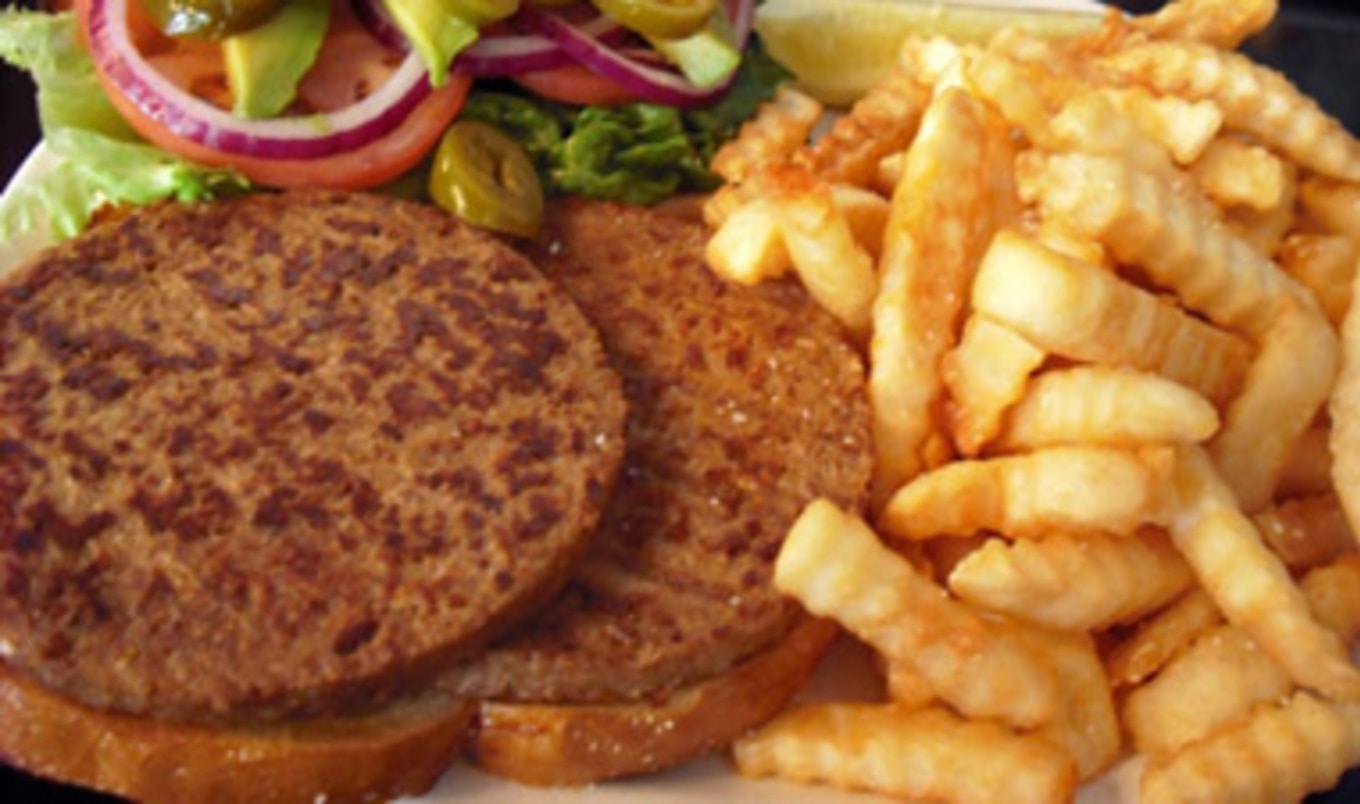 Food-borne Illness Effects