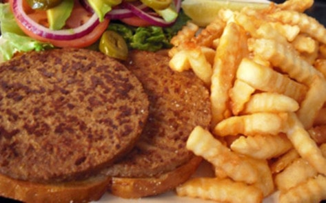 Food-borne Illness Effects