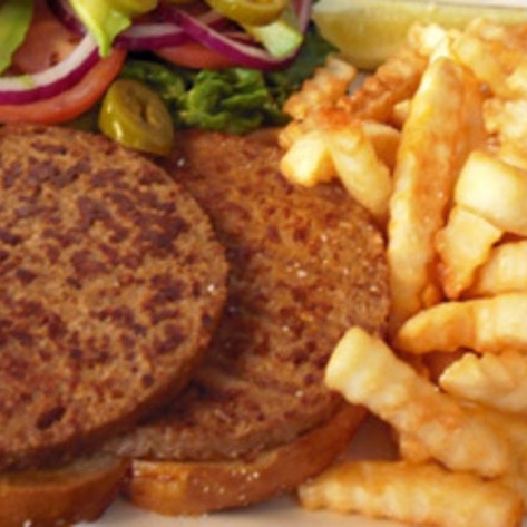 Food-borne Illness Effects