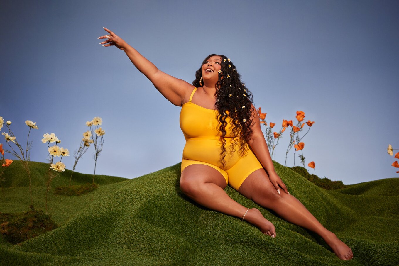 VegNews.Lizzo5.Yitty