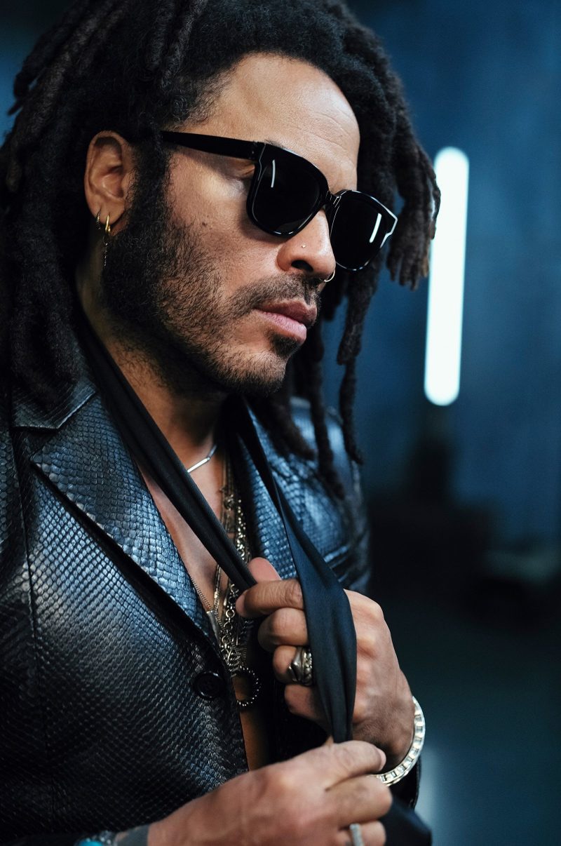 VegNews.LennyKravitz3.YSLBeauty