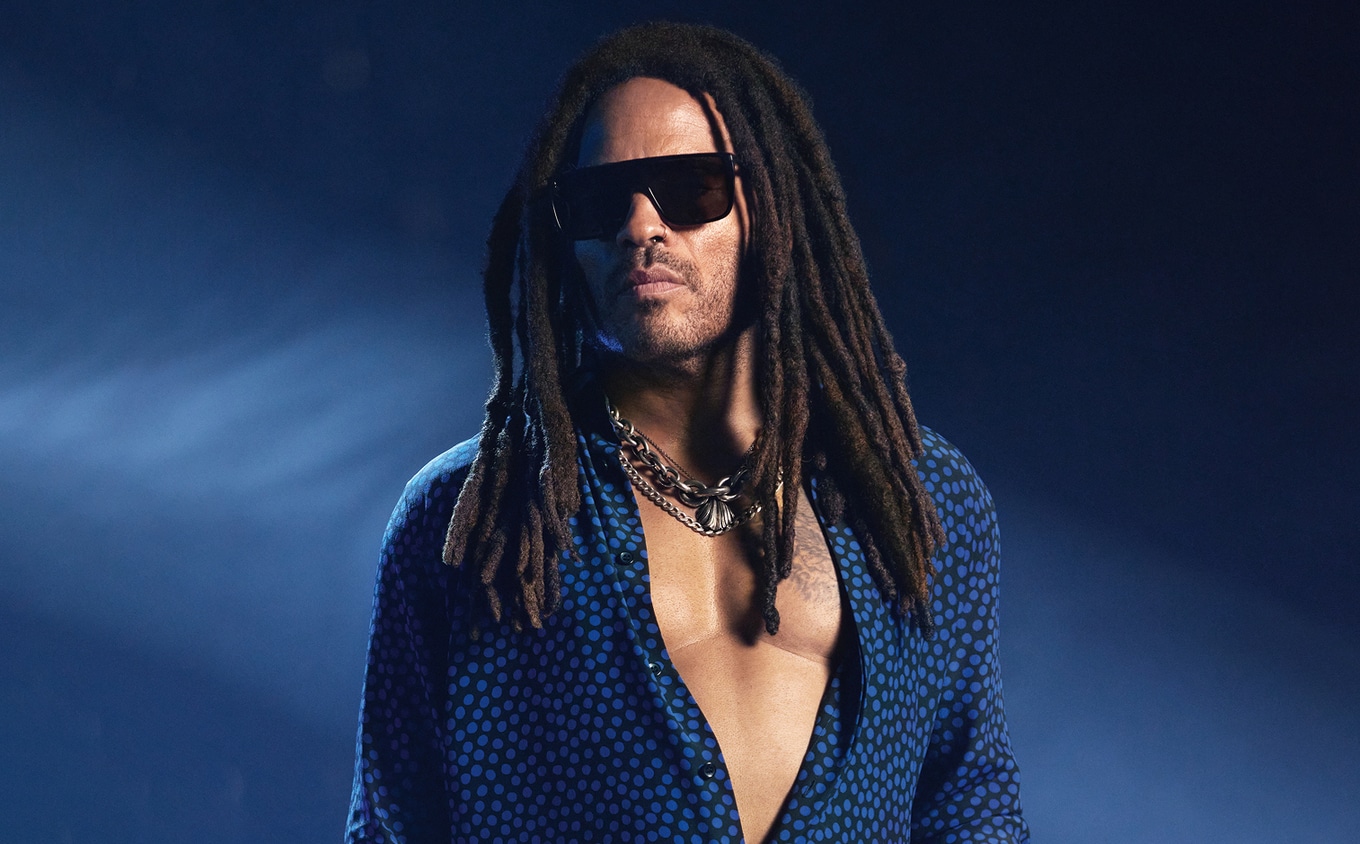 VegNews.LennyKravitz1.YSLBeauty