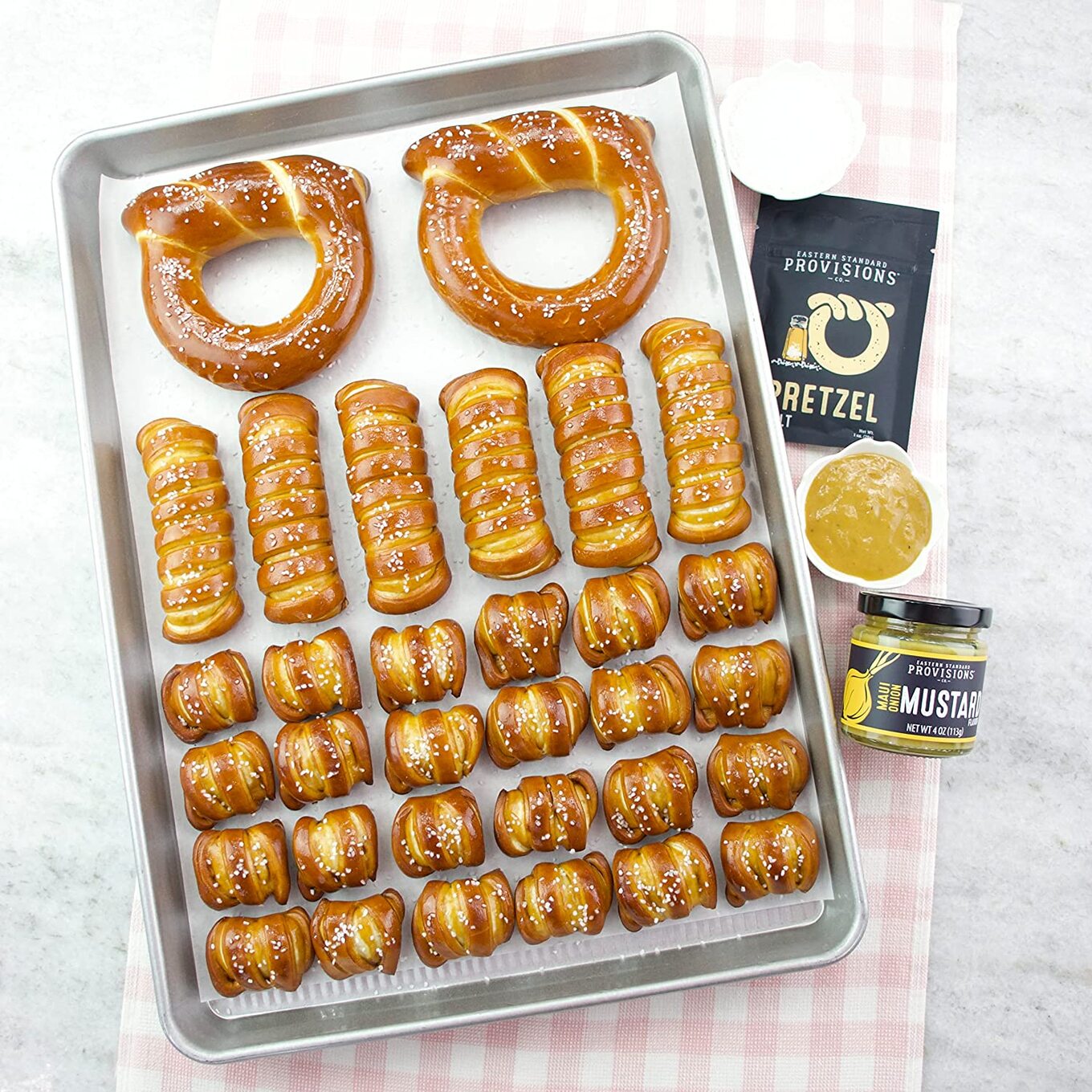 VegNews.Pretzels.EasterProvisions