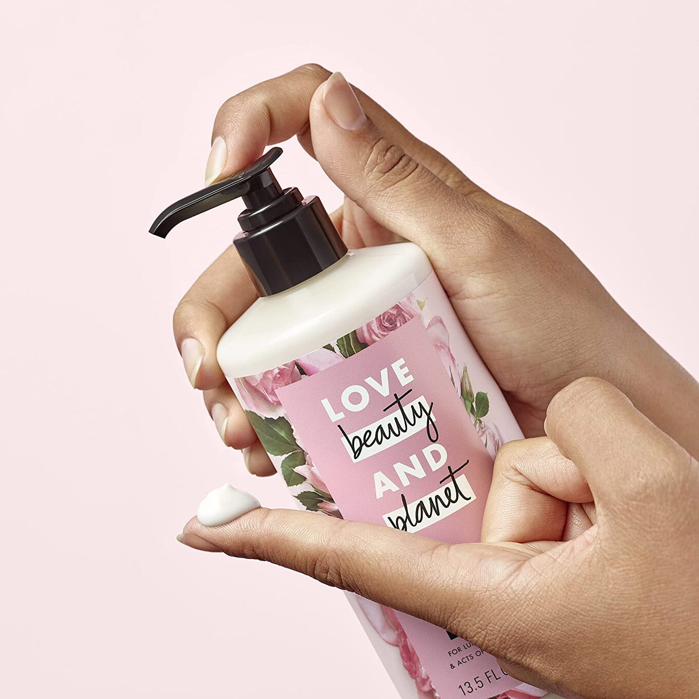 VegNews.BodyLotion.LoveBeautyandPlanet