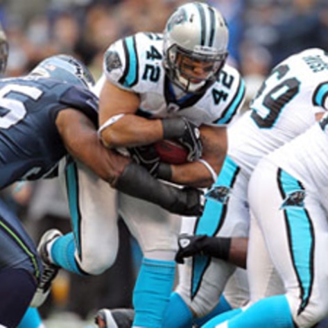 Activists Protest Animal Brain Injury Research