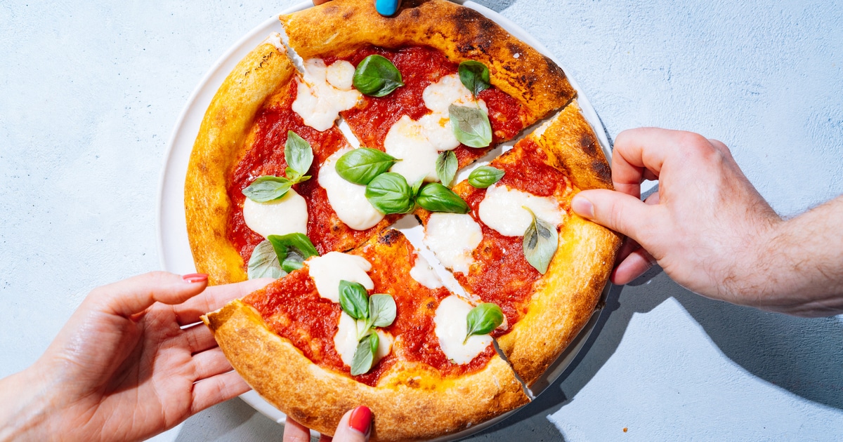 Meet the 24 Most Exciting New Foods You’ll Try In 2024 | VegNews