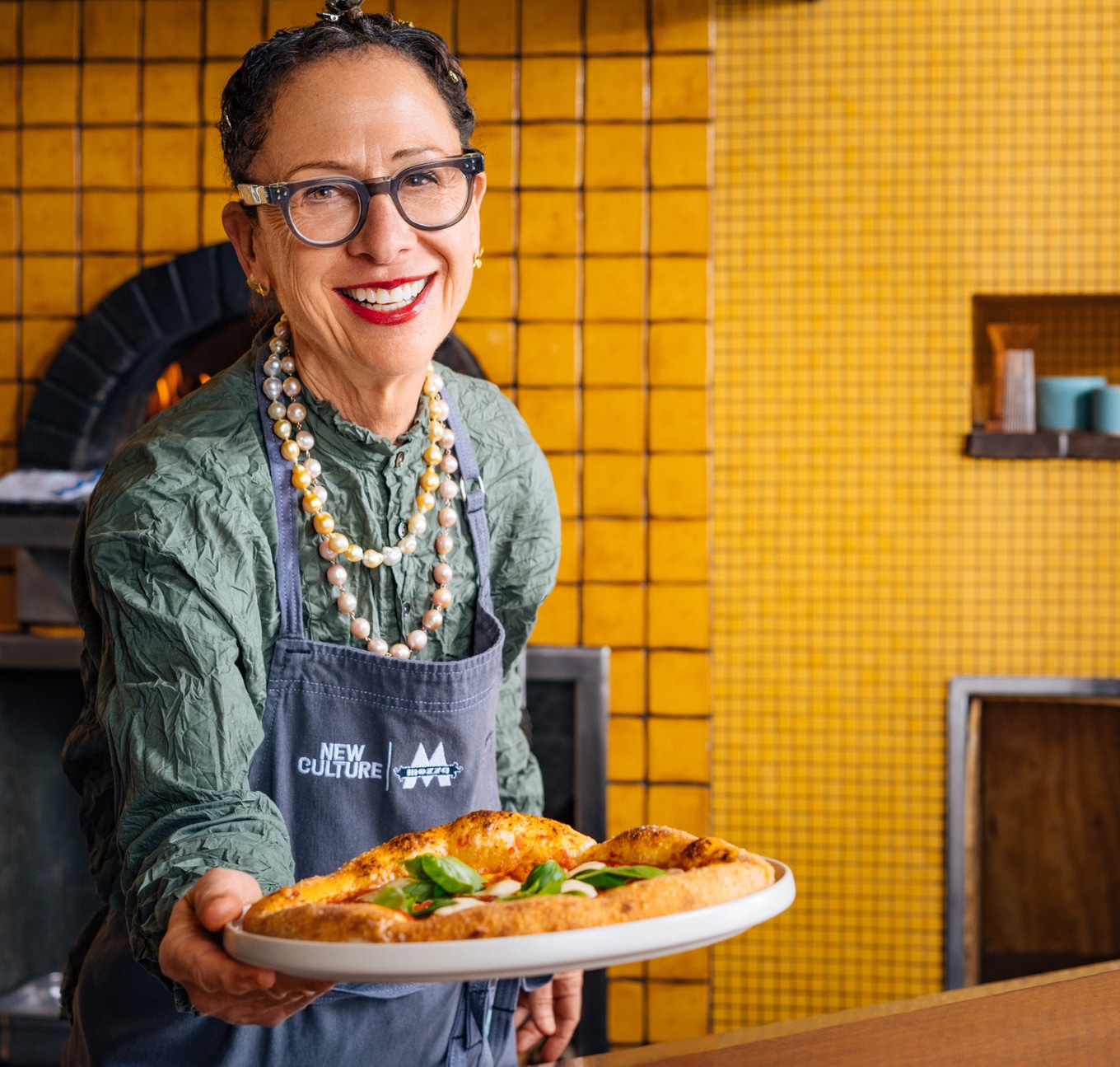 VegNews.NancySilvertonMozza.NewCulture