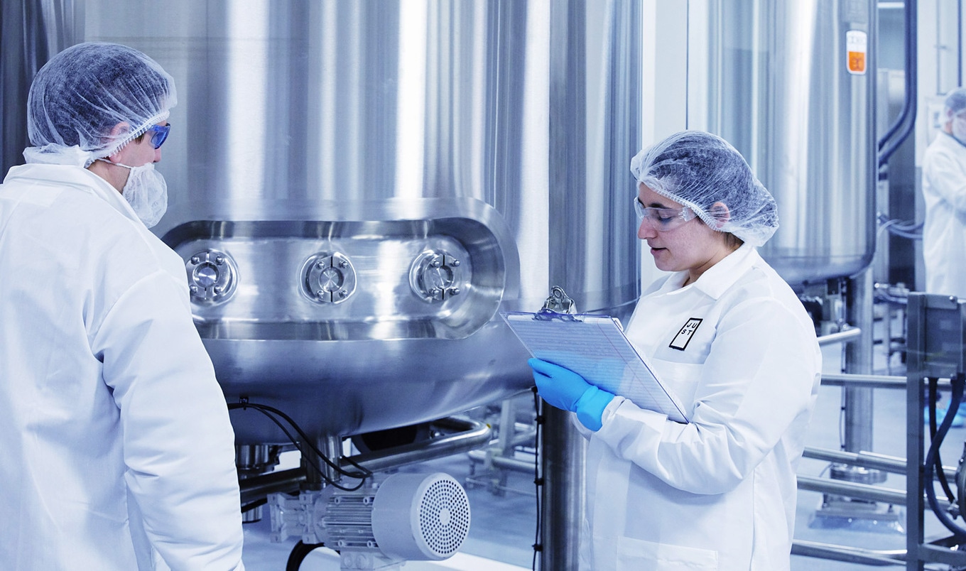 VegNews.CultivatedMeat.EatJustInc