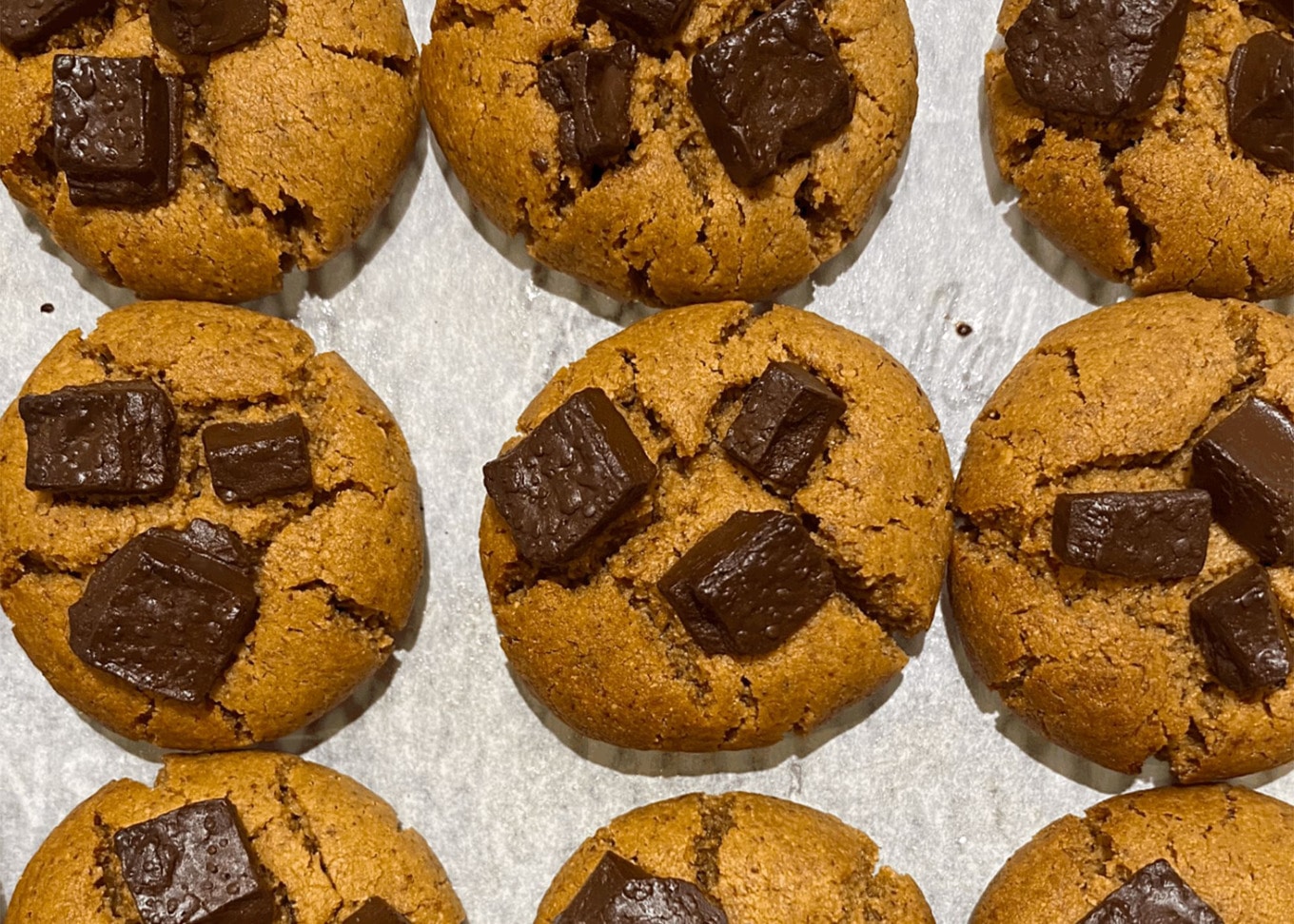 VegNews.VeganChocolateChipCookies.Goodsugar