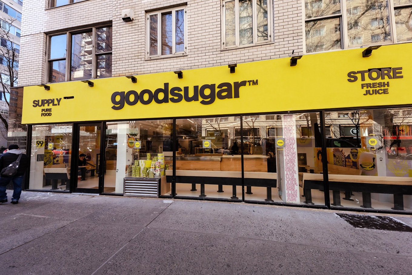 VegNews.Exterior.Goodsugar