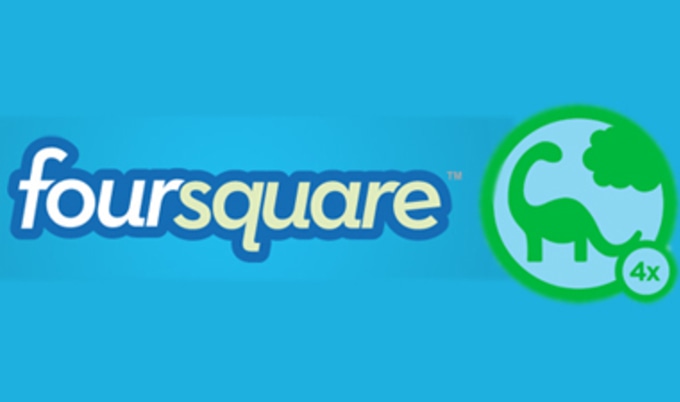 foursquare-logo-herbivore