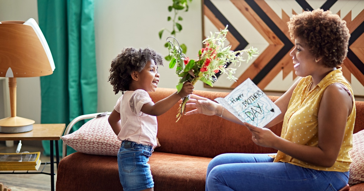 How and Where to Buy Eco-Friendly Flowers - Vimarsana News
