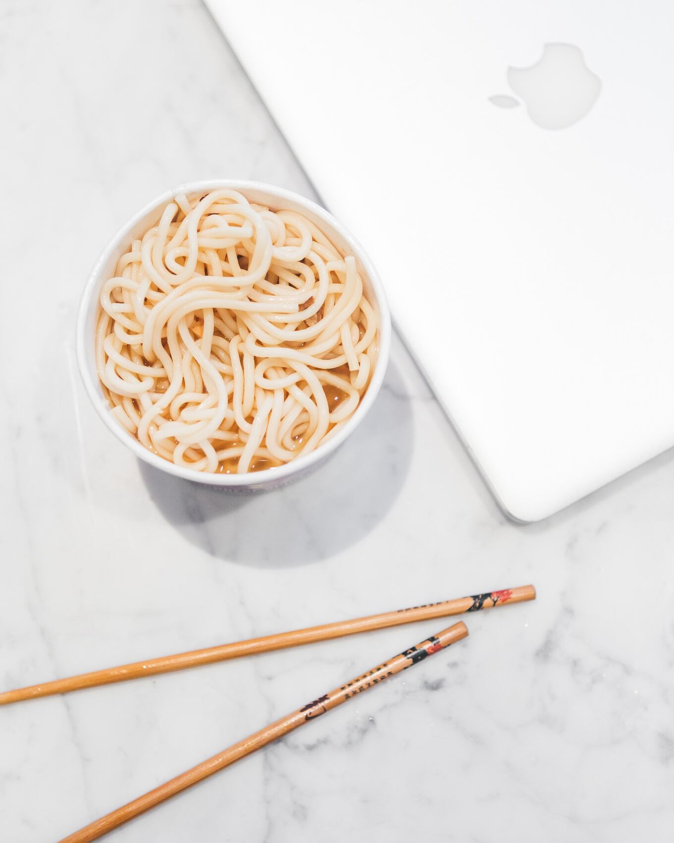 VegNews.Noodles.NoRevisions.Unsplash