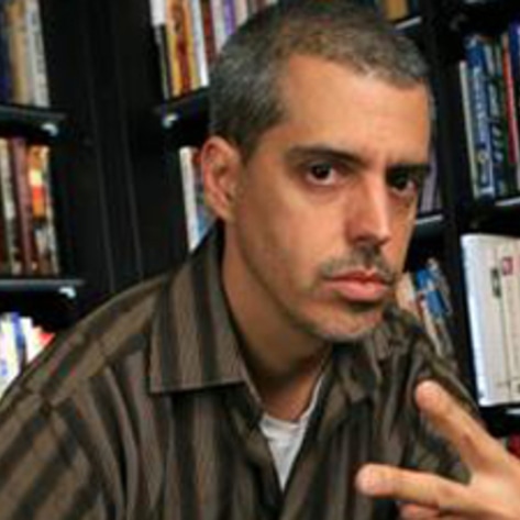 Artist Talks Veganism in Hip Hop